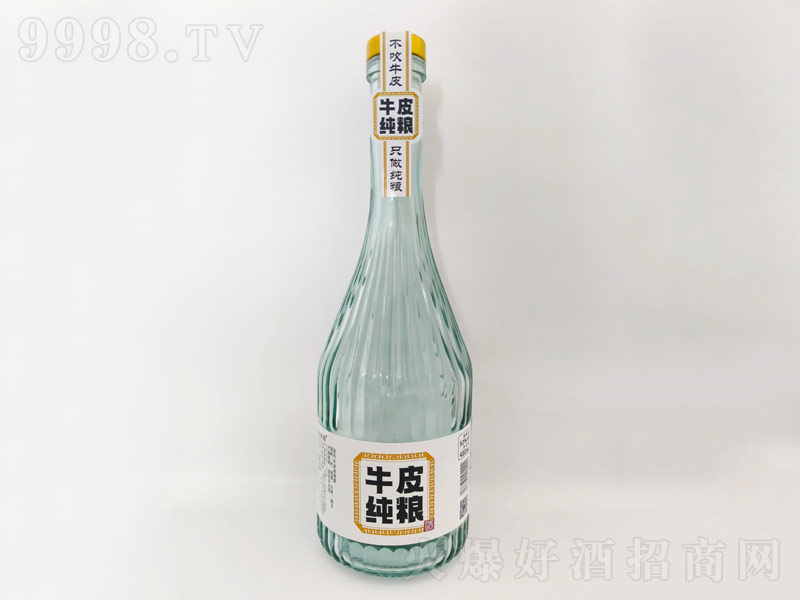 ţƤơ52500ml